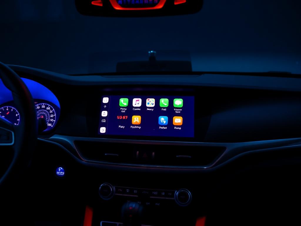 Android Screen Retrofit